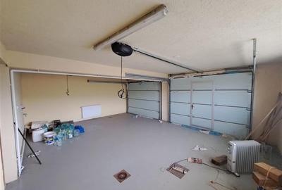 Casa individuala, 203 mp utili, situat in zona strazii Oasului! - 10