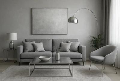 Apartament 3 camere Metrou Nicolae Teclu zona Pallady - 5