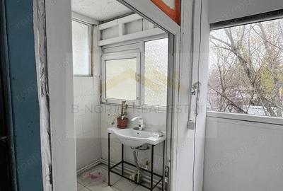 Hale de Inchiriat - 3