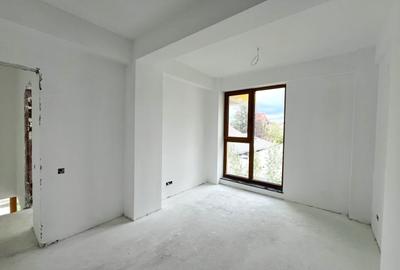 DUPLEX 3 CAMERE || CURTE 110 MP || FINALIZAT || DOMENII - GRIVITA - 9