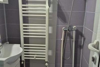 GARSONIERA MILITARI-PRECIZIEI - 4