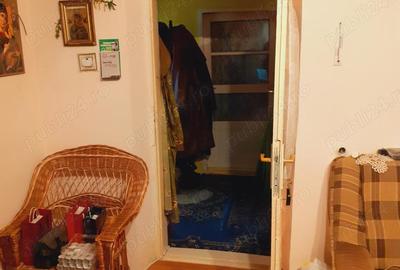 Inchiriez 2 camere - 3