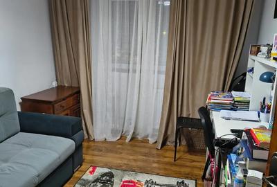 Apartament cu 3 camere decomandat în Berceni - 7
