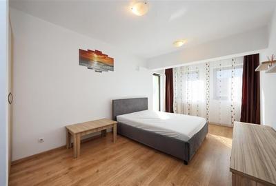 Vanzare Garsoniera decomandata, Barcelona Rezidence,mob/utilata Vanzare Garsoniera decomandata, Barcelona Rezidence,mob/utilata - 7