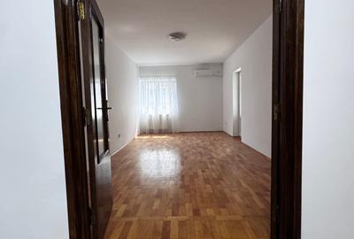Ofertă închiriere apartament 3 camere Mall Vitan, Bd, Unirii la 5min. - 9