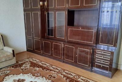 Garsoniera de inchiriat in zona Grozavesti - 7