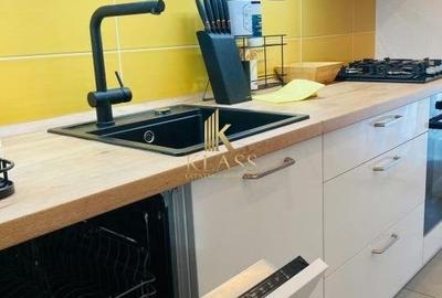 Apartament de vanzare cu 2 camere  in  Pipera - 6