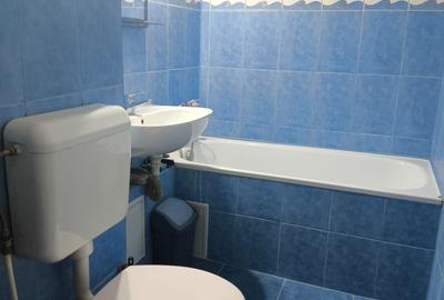 Brancoveanu metrou 2 camere renovat - 16