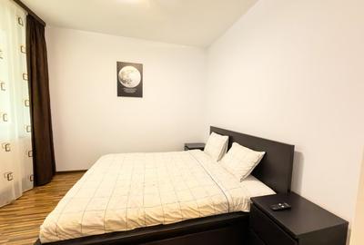 Apartament 2 camere mobilat  – direct proprietar, metrou Dimitrie Leonida - 13