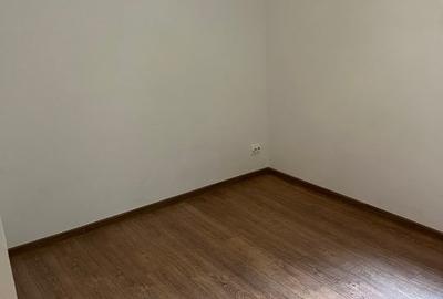 Apartament 2 camere -Drumul taberei , sector 6 /Direct de la propietar - 8