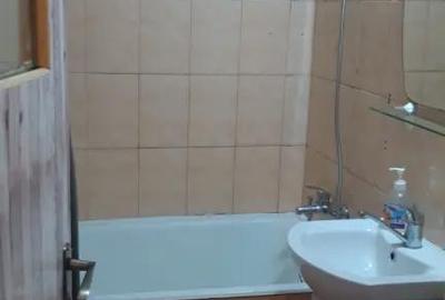 Garsonieră decomandată în Galata - 3