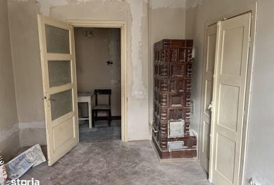 Apartament cu 2 camere decomandat în Petros - 6