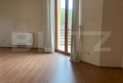 Casa individuala de vanzare, 250 mp utili, teren 1200 mp, zona Unirea - 14