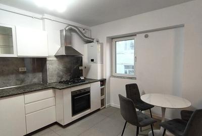 Apartament cu 2 camere decomandat în Timpuri Noi - 7