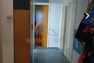 Apartament de vanzare 3 camere zona Bulevardul Constatin Brancoveanu - 9