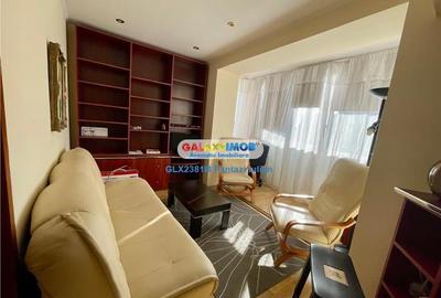 Apartament 2 camere | 13 Septembrie | Casa Poporului | Izvor - 1