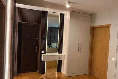 Oportunitate Unică – Vanzare Apartament 3 Camere -Lacul Tei - 6