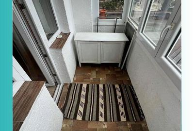 Garsonieră în Banca Națională - 1