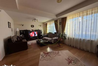 Casă cu 4 camere cu Teren 401 Mp în Siloz - 8