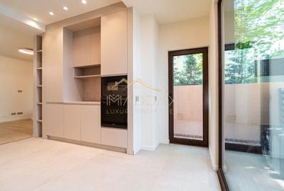 Casă cu 8 camere cu Canalizare în Dorobanți - 5