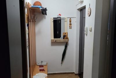 Apartament cu 2 camere semidecomandat în Sud - 4