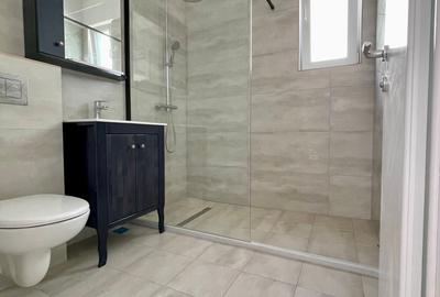 Posibilitate RATE | Single - STV in fata | Strazi asfaltate - 8