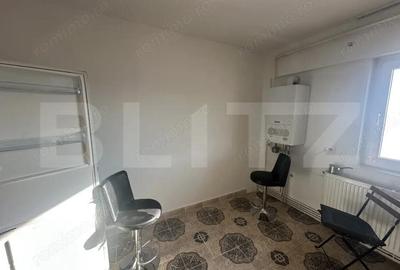 Apartament 2 camere, 53 mp zona Carpati 2 - 7