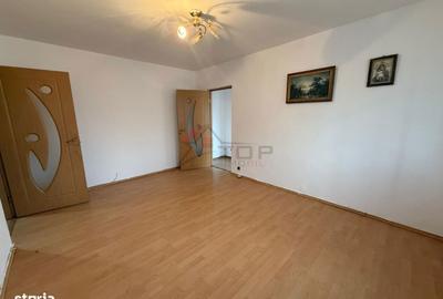 Apartament cu 2 camere semidecomandat în Canta - 7