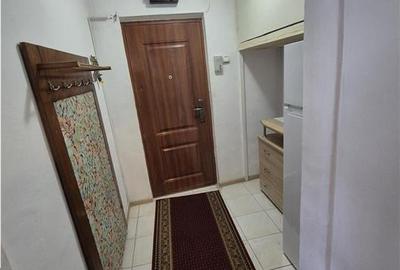 Apartament 2 camere circular - Noua (langa lac) - 7