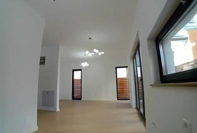 Ansamblu rezidential modern | Townhouse | Bucurestii Noi | Premium - 6