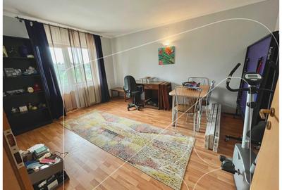 Casă individuală – Zona Aradului – Suprafață 190 mp - Comision 0% - 10