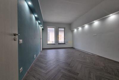 Casă individuală cu 6 camere cu Canalizare în Berceni - 15