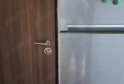 Apartament de vanzare urgent!!! - 2