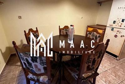 Închiriere Apartament | 3 Camere | 80Mp | Pet Friendly - 2