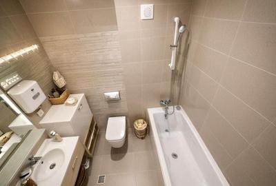 2 Camere, Pipera Cortina, Kaufland,  Pipera - 9