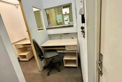 De Inchiriat SPA?IU ULTRACENTRAL cu intrare ?i vizibilitate stradala. - 9