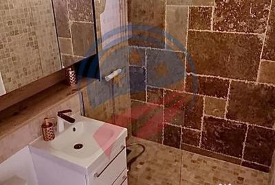 Apartament cu 2 camere decomandat în Ultracentral - 5