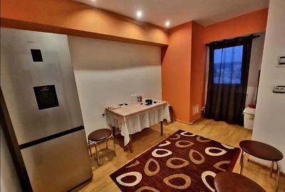 Apartament 2 camere Confectii - 3