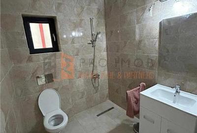 Casă individuală cu 3 camere cu Teren 748 Mp în Unguriu - 12