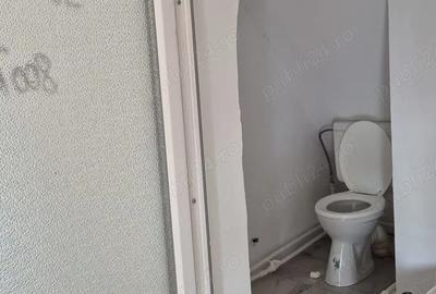 Vand Casa de Vacanta la Crivaia SUPER OCAZIE ( la 5 minute partia de schi!) - 4