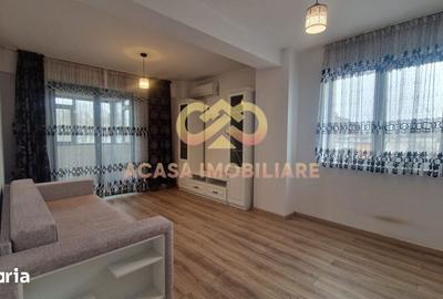 Apartament cu 2 camere decomandat în Tătărași - 1