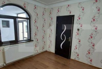 Casa 4 camere, 120mp, zona Sala Sporturilor Casa 4 camere, 120mp, zona Sala Sporturilor - 24