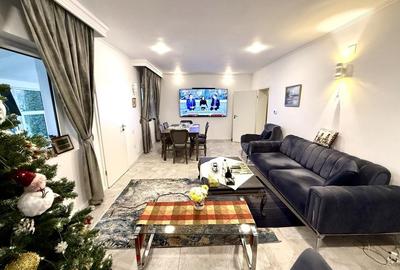 Vila în stil American - Total independentă energetic, garaj + terasă! - 4