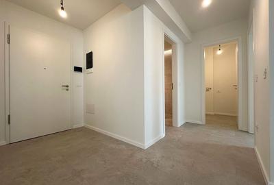 Apartament de lux 2 camere nelocuit Zona Coresi Kasper Apartament de lux 2 camere nelocuit Zona Coresi Kasper - 12