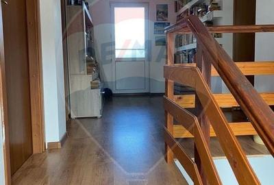 Casa Calimanesti Comision 0% - 9