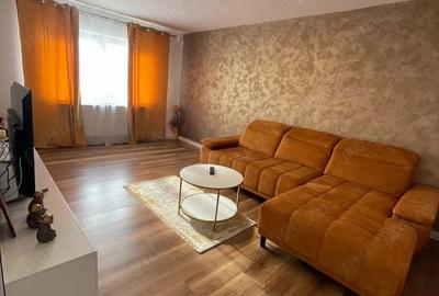 Vand apartament zona 300 Micalaca Vand apartament zona 300 Micalaca - 2