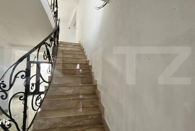 Casă cu 4 camere în Dudovicești - 7