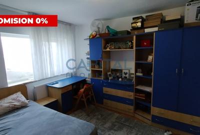 URGENT! apartament 2 camere