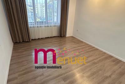 Apartament 4 camere,str.Grivitei,117mp - 21