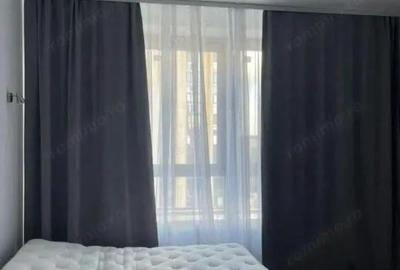 Apartament cu 2 camere de inchirat in zona Nicolae Grigorescu - 4